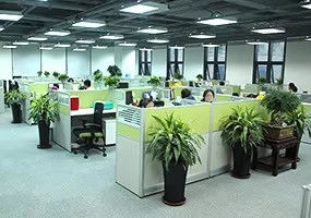 China Beijing Tabotang Technology Co., Ltd.