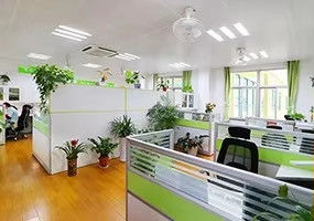 China Beijing Tabotang Technology Co., Ltd.